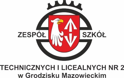 platformLogo